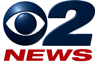KUTV News
